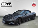 MG Cyberster XPOWER 500 PS AWD *Sofort Verfügbar* - MG Cyberster Neuwagen