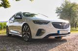 Opel Insignia 2.0 BiTurbo Diesel GSI Auto 4x4 ST GSI