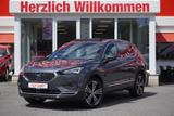 Seat Tarraco 1.5 TSI ACT Xcellence Panorama AHK Navi - Seat Tarraco in Dresden