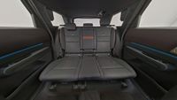 MINI John Cooper Works Countryman - Vorschau Bild 14