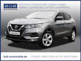 Nissan Qashqai Acenta PANO NAVI CAMERA