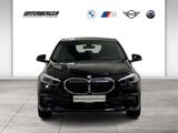 BMW 118i Sport Line Aut Navi LED PDC Tempomat - BMW 118 in Braunschweig