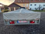 Saris C2700 - Saris LKWs
