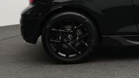 MINI Cooper S Cabrio - Vorschau Bild 18