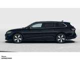 Volkswagen Passat Business 1.5 eTSI DSG NAVI AHK LED KAMERA - Volkswagen Passat: Automatik