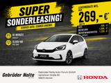 Honda Jazz 1.5 i-MMD Hybrid Advance Sport FACEL. LED - Honda Jazz: Sport