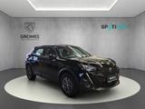 Peugeot 2008 Active Pack PUT130EA LED Klimaautom DAB Spu - Peugeot 2008 e-Active-Pack