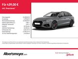 Audi A4 Avant 2.0 TDI QUATTRO EDITION+MATRIX+RÜCKKAME - Audi A4: Edition
