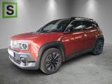 Renault R4 E-Tech elektrisch Iconic 150 Comfort Range - Renault R 4: Tech