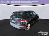 Skoda KAROQ STYLE 1.5 TSI DSG (+ACC-RADAR+NAVI+AHK) - Skoda Karoq in Osnabrück