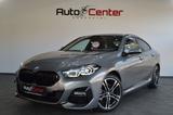 BMW 218 i Gran Coupe*M-Paket*Shadow*Navi*R-Kam*ACC* - BMW 2er Reihe Tageszulassungen