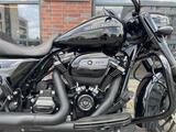 Harley-Davidson Road King Special 114  mit Jekill & Hyde - Motorräder in Bielefeld
