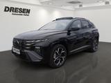 Hyundai Tucson 1.6 N Line Plug-In-Hybrid/Sitz-Paket/Pano