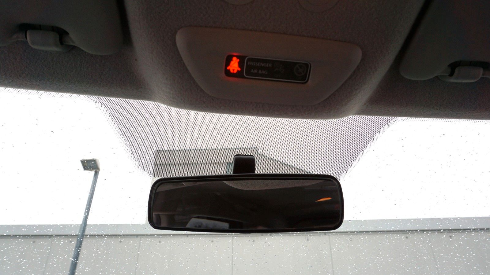 Fahrzeugabbildung Dacia Duster Adventure AHK,Scheckheft,Leder,LED,Navi