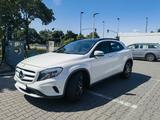 Mercedes-Benz GLA 180 | 2016 | 94,000 km | HU 05/2027 - Mercedes-Benz GLA 180 Gebrauchtwagen
