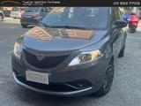Lancia Ypsilon Gold 1.2 #11157 - Lancia Gebrauchtwagen von 2019