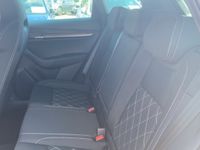 Skoda Karoq - Vorschau Bild 10