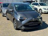 Toyota AYGO X-Play X-Look Team D*KAMERA*PDC*CARPLAY* - Toyota in Dortmund: Aygo