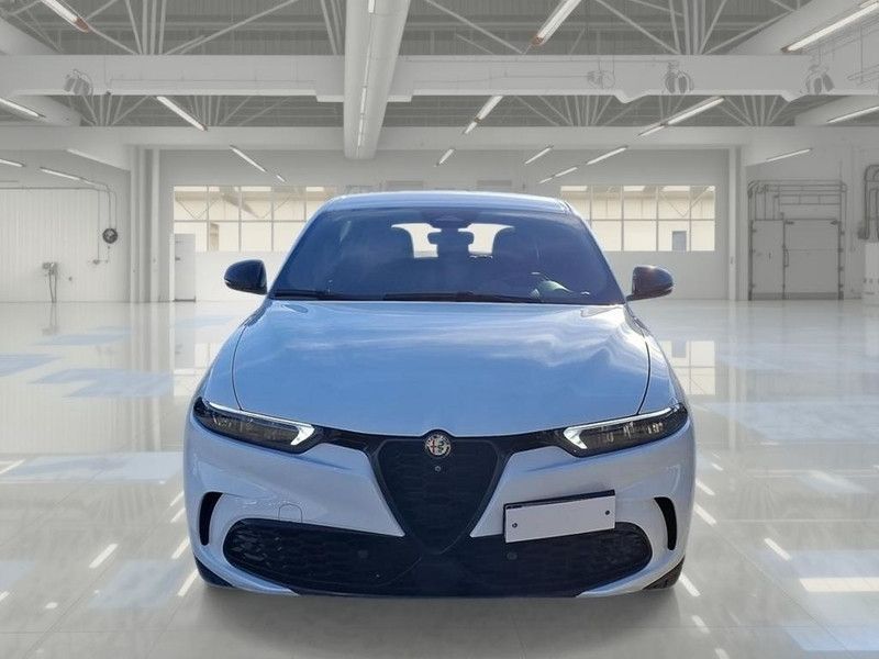 Other ALFA ROMEO TONALE 1.6 DIESEL 130 CV TCT6 SPRINT  imagem 2