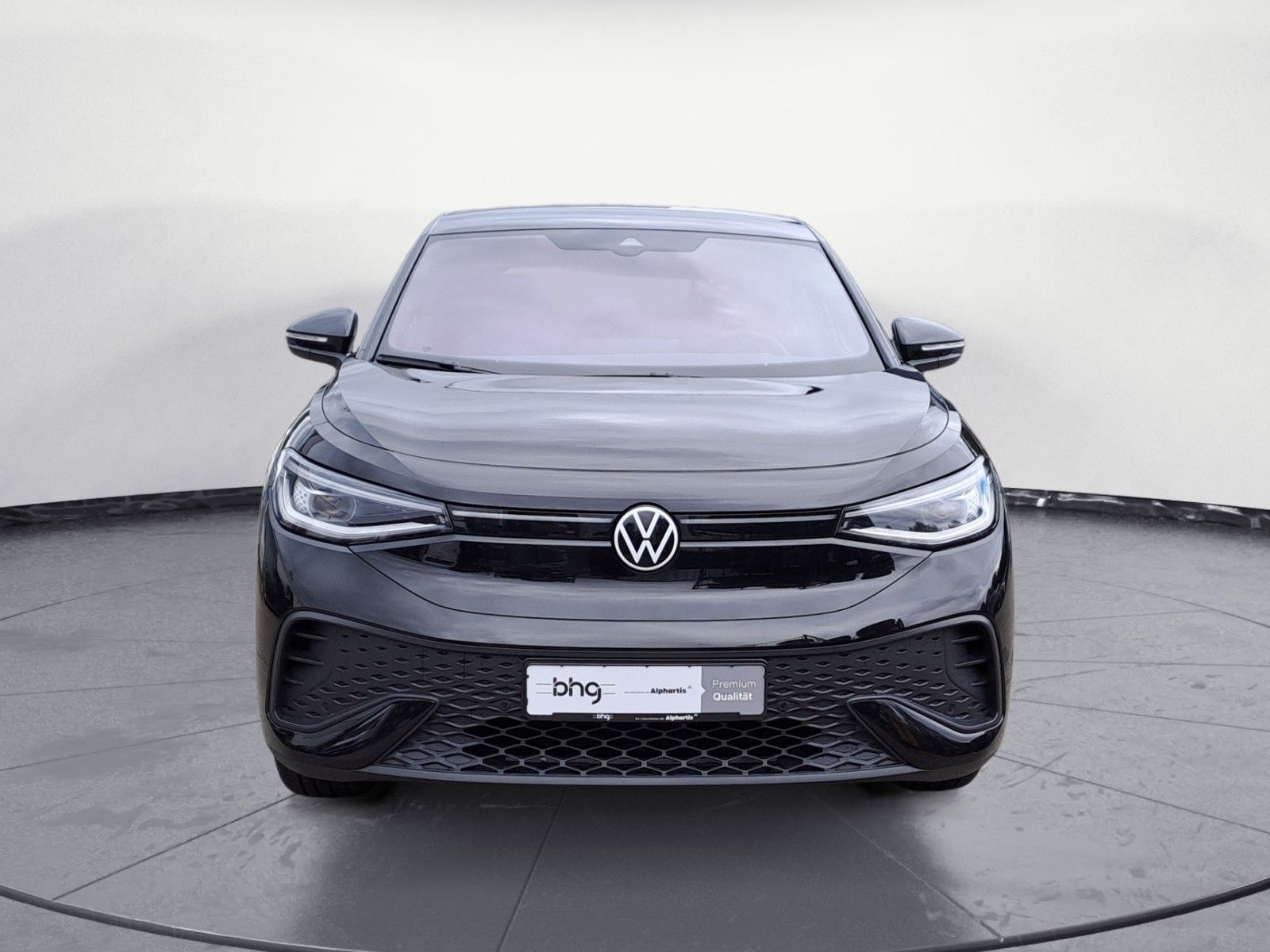 Volkswagen ID.5 - Bild 7