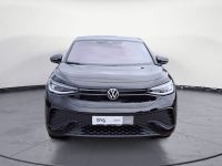 Volkswagen ID.5 - Vorschau Bild 7