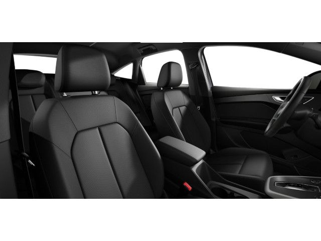 Audi Q4 e-tron - Bild 5