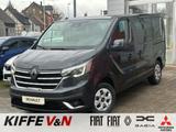 Renault Trafic Evolution Blue dCi 170 EDC NAVI SHZ KAMER