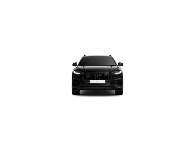 Audi SQ8 - Bild 3