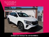 Renault Austral Mild Hybrid 140 Equilibre CVT /65818 - Renault: Cv