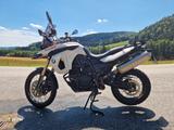 BMW F800GS - Offers matching your search criteria