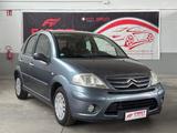 Citroën Citroen C3 1.1 Gold by Pinko - : Limousine, Pink