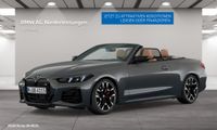 BMW M440 - Vorschau Bild 1