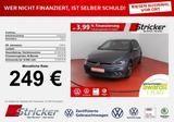 Volkswagen Polo GTI 2.0TSI DSG 249,-ohne Anzahlung ACC App- - : Kleinwagen, Ohne Anzahlung