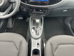TOYOTA Aygo X 1,5 Hybrid Teamplayer (AB7)