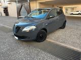 Lancia Ypsilon 1.2 69 CV 5 porte Elefantino - Lancia Ypsilon: Elefantino