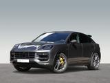 Porsche Cayenne Turbo E-Hybrid Coupe mit GT-Paket HeadUp - Porsche Cayenne Coupe-Turbo-mit-GT-Paket