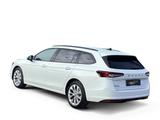 Skoda Superb C. Selection*2.0TDI*DSG*NAVI*MATRIX-LED* - Skoda Superb: Kombi