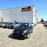 Renault Twingo 88000 KM TÜV 7.27 KLIMAANLAGE - Renault Twingo Tageszulassungen mit Benzin-Antrieb