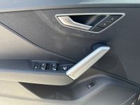 Audi Q2 - Vorschau Bild 16