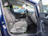 Volkswagen Golf Sportsvan 1.5 TSI DSG United NAVI LED REARV - Volkswagen Golf: United