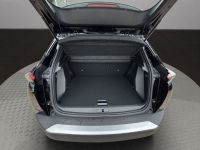 Peugeot 2008 - Vorschau Bild 18