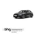 Audi A3 Sportback 40 TFSI quattro S-Line - Audi A3 Sportback 40 TFSI Gebrauchtwagen