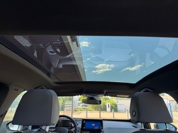 Bild 10 VW ID.3 Pro Performance Tech