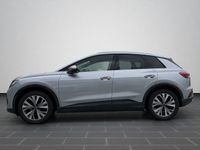 Audi Q4 e-tron - Vorschau Bild 7