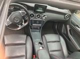 Mercedes-Benz Mercedes Benz A200 4Matic AMG - Mercedes-Benz A 200 Kombi Gebrauchtwagen
