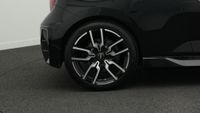 MINI Cooper SE - Vorschau Bild 16