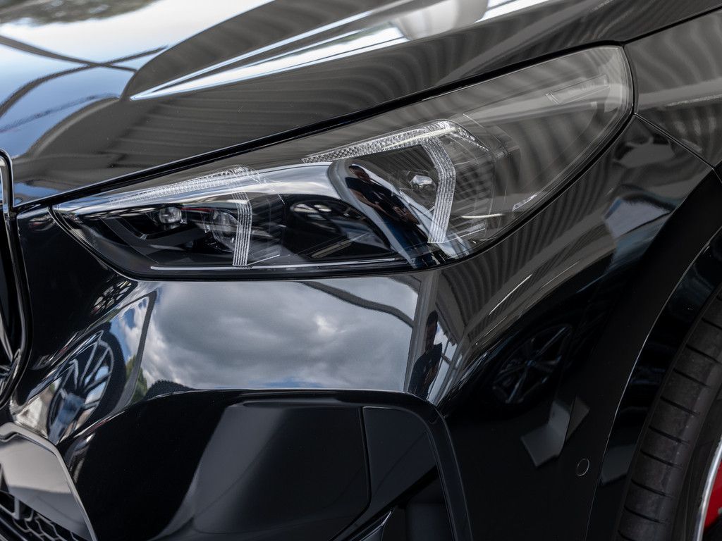 BMW X1 - Bild 31