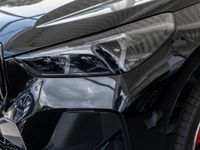 BMW X1 - Vorschau Bild 31