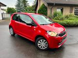 Skoda Citigo Cool Edition/Klima, TÜV Neu, 8-fach berei - Skoda Citigo in Düsseldorf