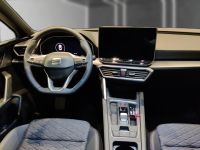 Seat Leon - Vorschau Bild 12